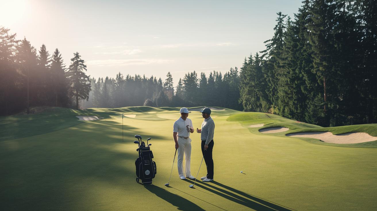 Qualification, Seeding, and Prize Allocation in Golf Tournaments.jpg