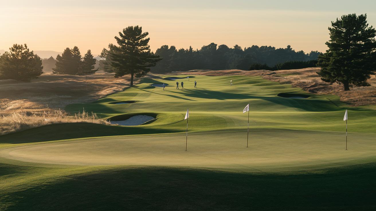 Regional and International Golf Tournament Schedule Breakdown.jpg