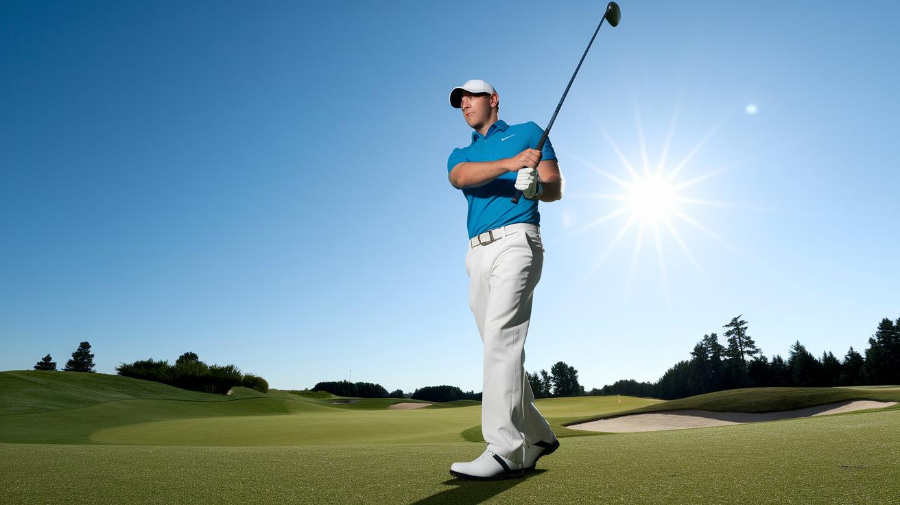 Rory McIlroys Career Milestones and Long-Term Impact in Golf News.jpg