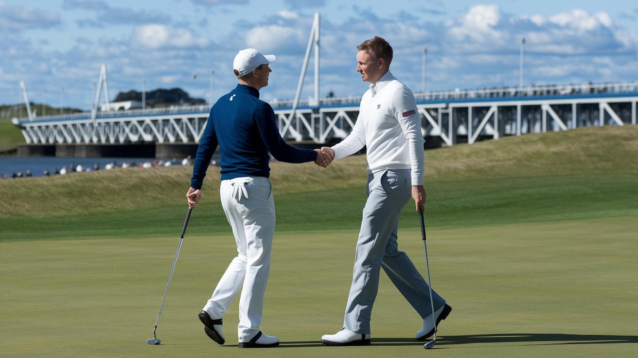 The Open Championship Historic Rivalries and Iconic Venues in Major Tournaments Golf.jpg