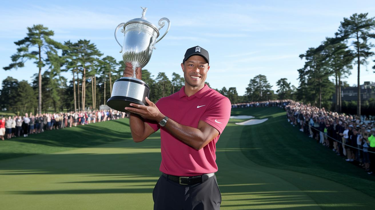Tiger Woods Career Milestones, Legacy, and Media Impact.jpg