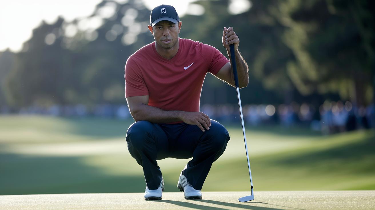 Tiger Woods Tournament Performance and Swing Analysis.jpg