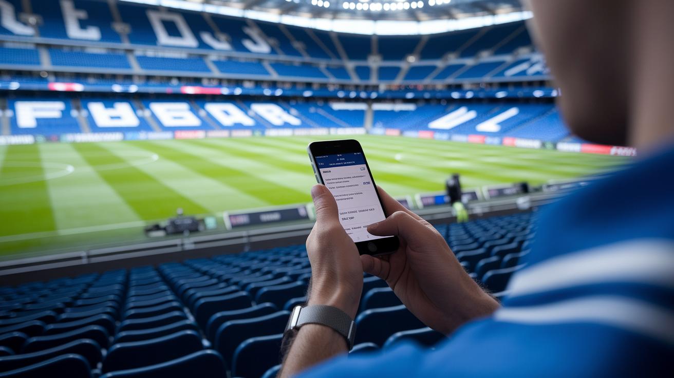 Upcoming Schedules and Digital Live Updates for the Tournament.jpg