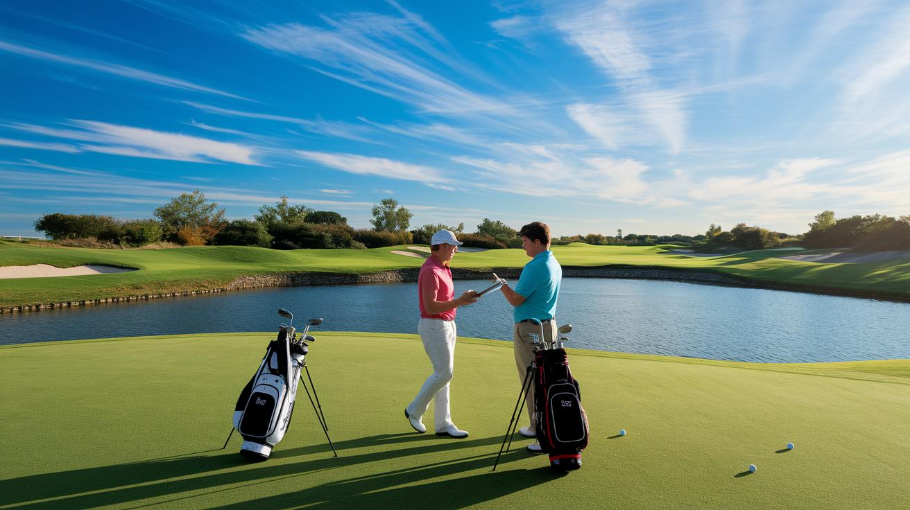 User Testimonials and Comparative Insights on Broken Tee Golf Course.jpg