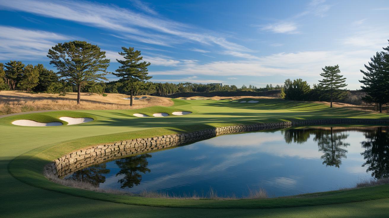 World Golf Tournaments Scheduling and Venue Insights.jpg