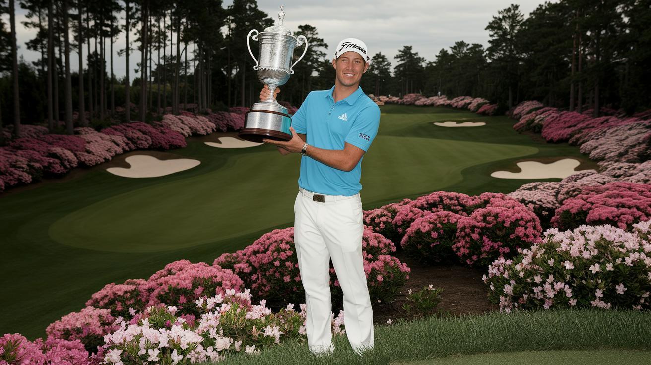 2023 golf major winners Masters champion recap.jpg