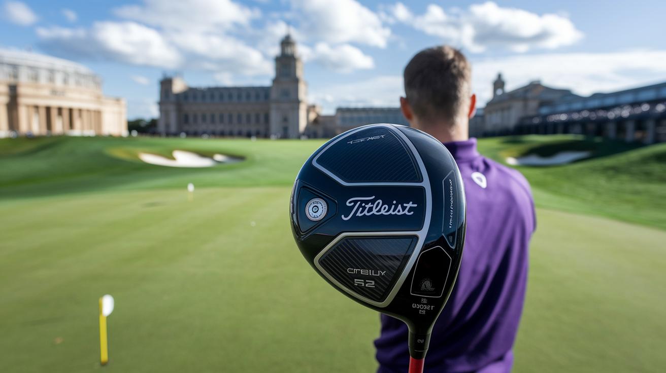 2023 golf major winners Open Championship review.jpg