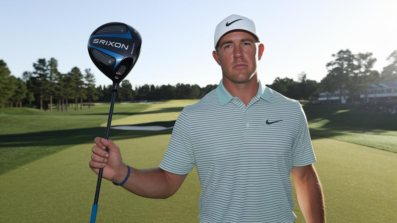 2023 golf major winners PGA Championship champion summary.jpg