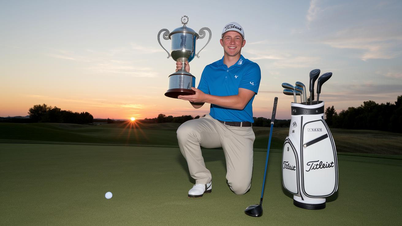 2023 golf major winners US Open champion insights.jpg