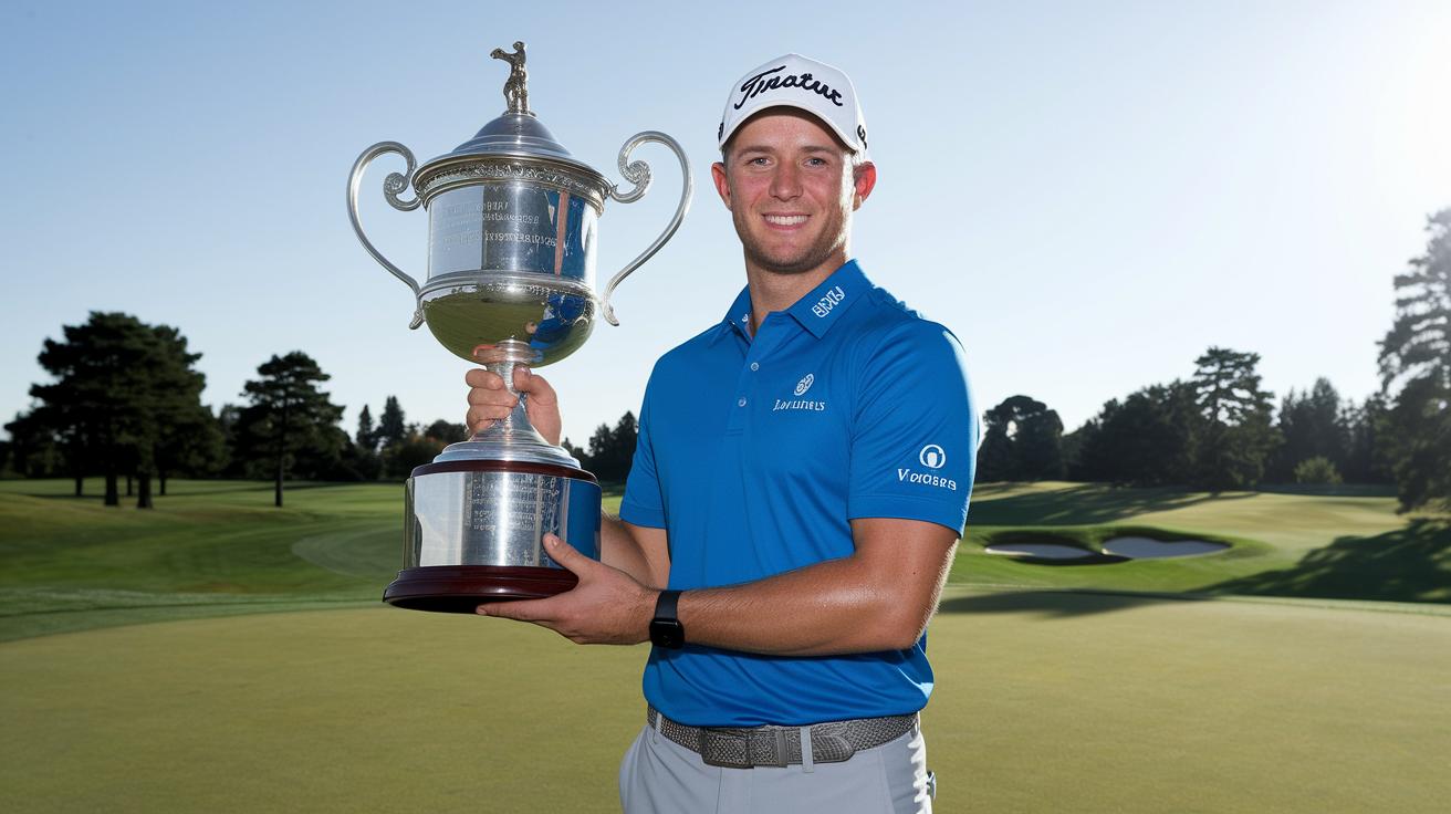 2023 golf major winners overview.jpg