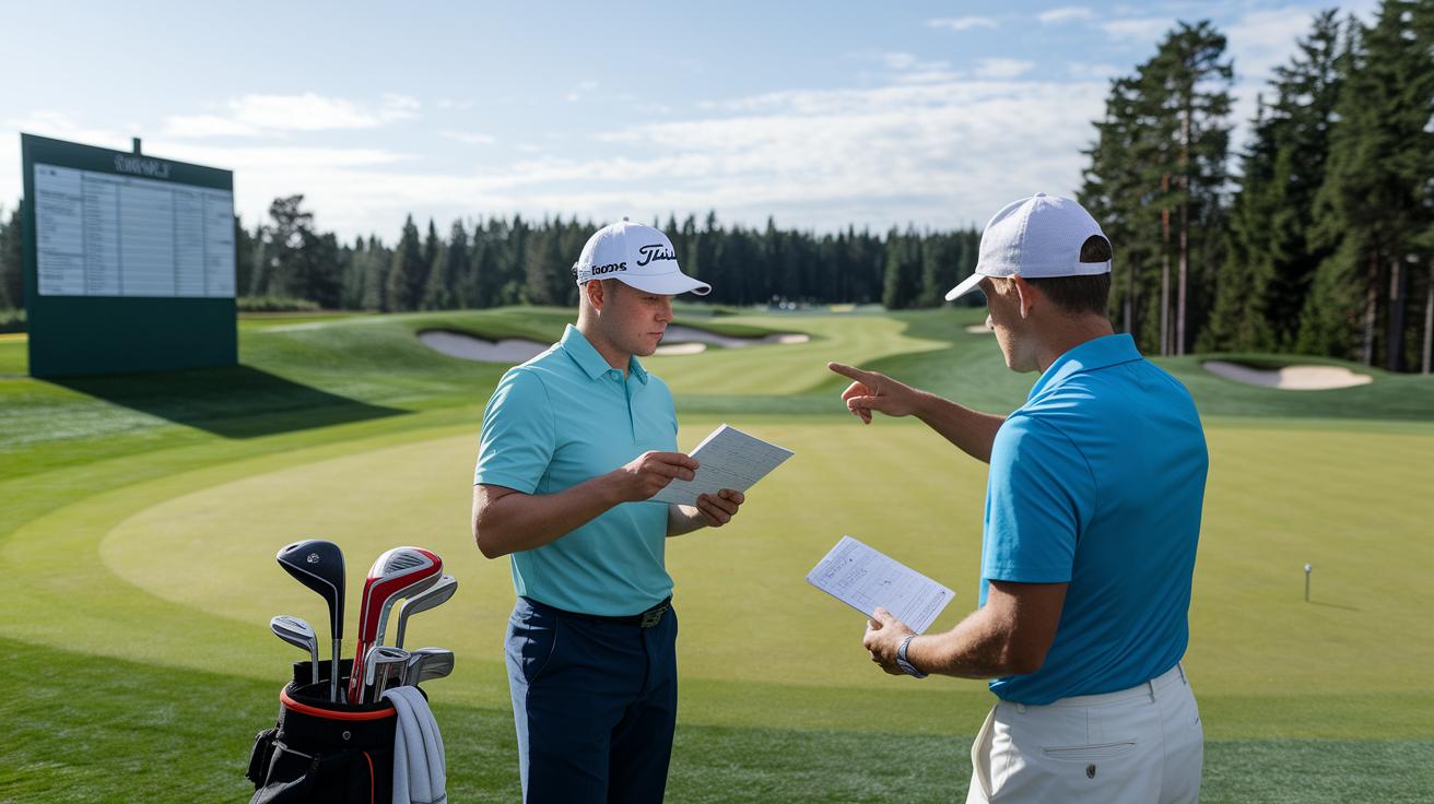 2023 golf major winners performance overview.jpg
