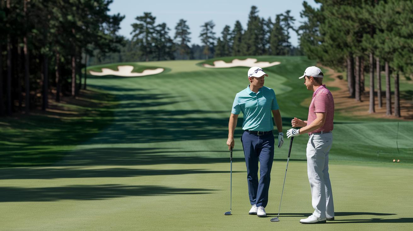 2024 Golf Majors In-Depth Player Profiles Performance Analyses.jpg