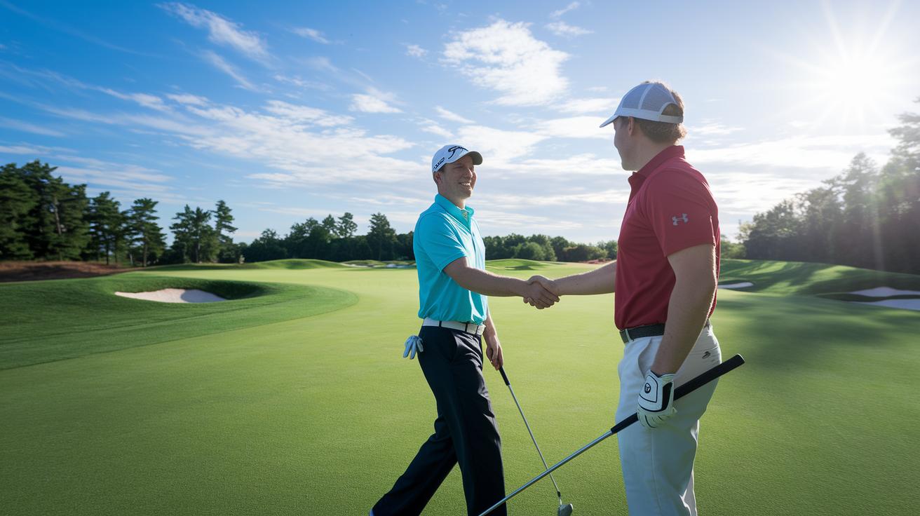 2024 PIAA Golf Championships Highlights and Champion Profiles.jpg