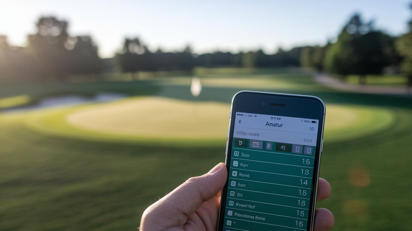 Additional Event Details Real-Time Updates for Golf Major Championships.jpg
