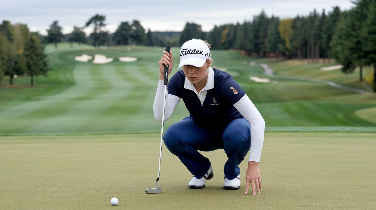 British Open Leaderboard Final Round Recap Contender Evaluation.jpg