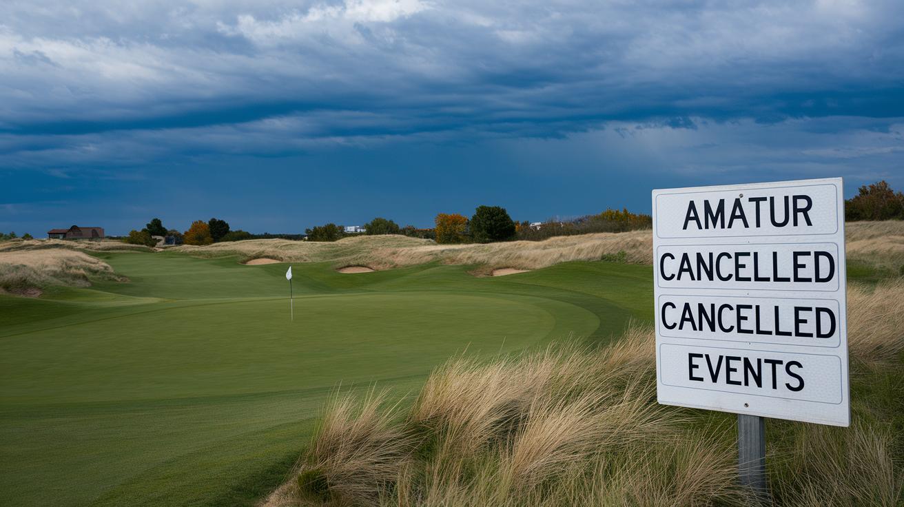 Cancellations of the WGC-HSBC Champions 2020  2022 Impact.jpg