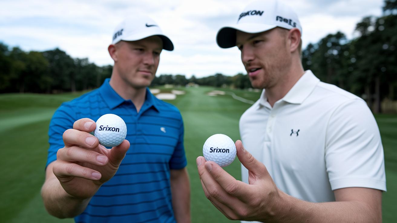 Choosing the Right Srixon Golf Ball Fitting  Handicap Advice.jpg