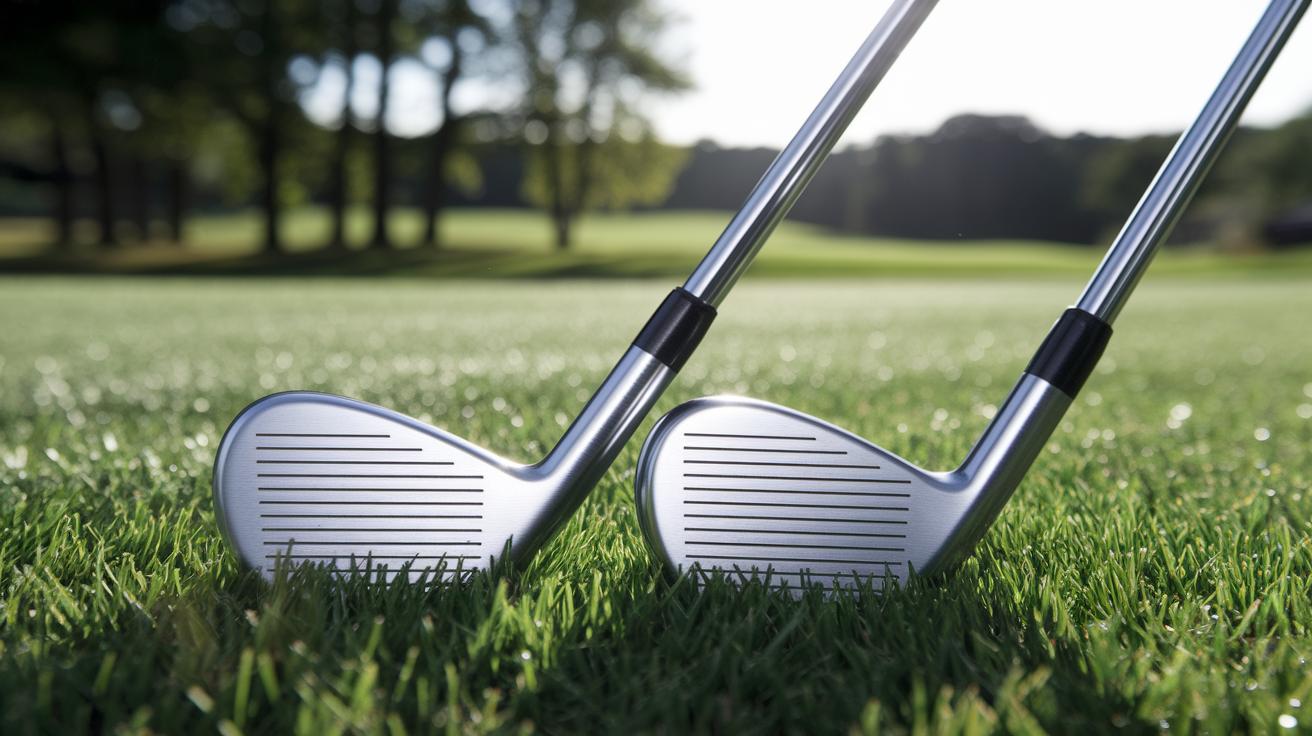 Cobra Golf Clubs Advanced Technologies and Engineering Innovations.jpg