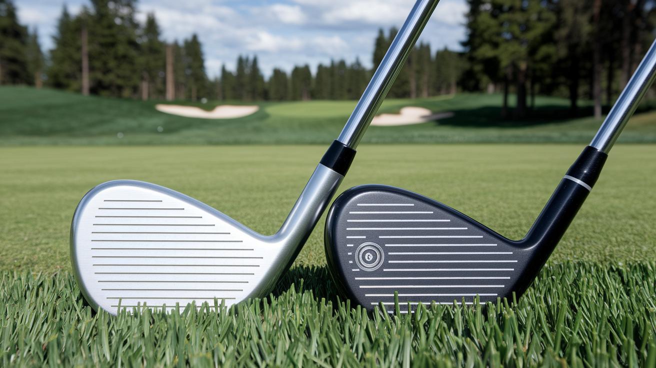 Cobra Golf Clubs Customer Feedback and Market Comparison Insights.jpg