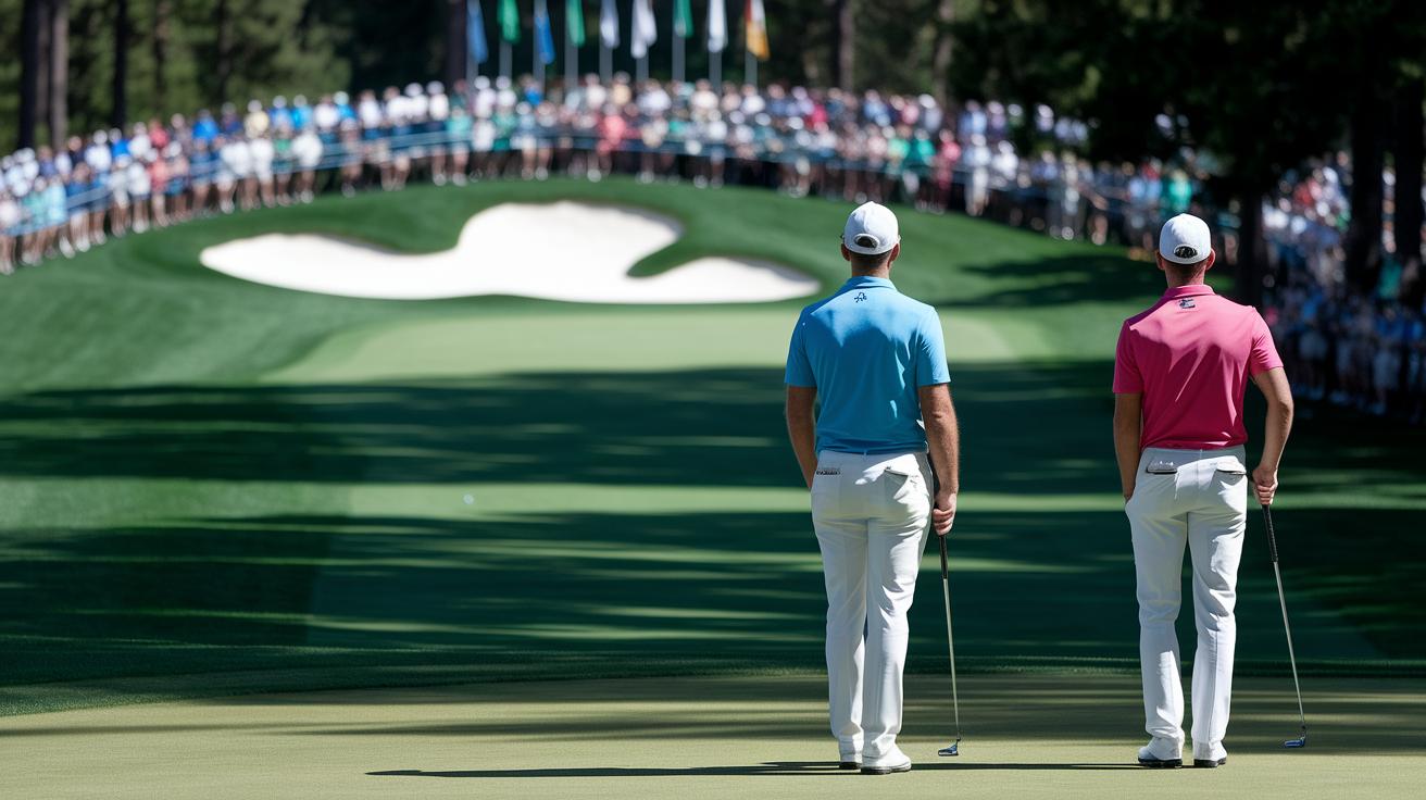 Competitive Analysis and Champion Profiles in Mens Major Golf Championships.jpg
