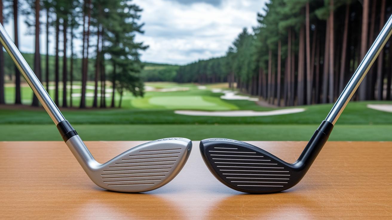 Comprehensive Golf Grips Comparison and Care Guide.jpg