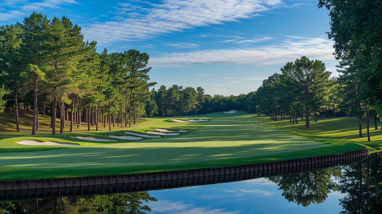 Course and Venue Insights at TPC Southwind.jpg