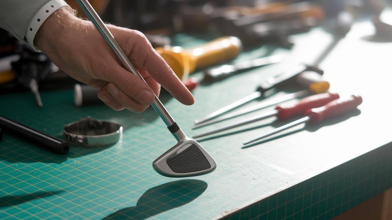 DIY Golf Grip Installation and Replacement Steps.jpg