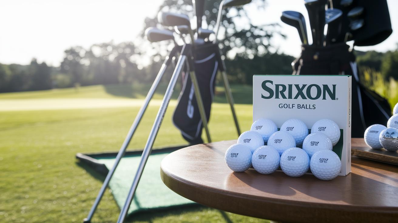Durability, Value  Purchase Strategies for Srixon Golf Balls.jpg