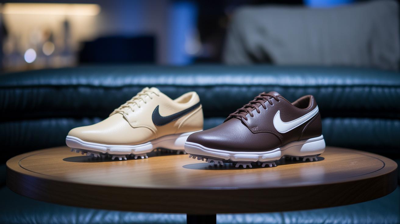Exclusive Limited Edition  Collaborative Nike Golf Shoes Insights.jpg