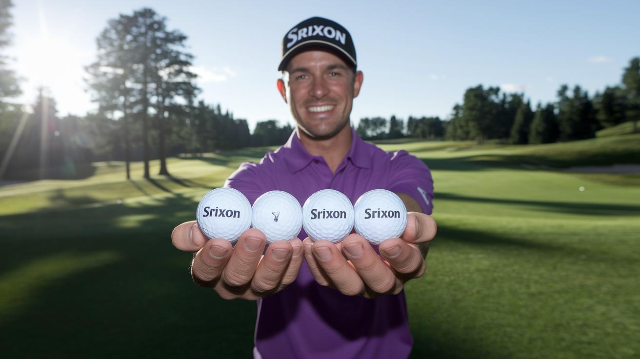Expert  Player Feedback on Srixon Golf Balls.jpg
