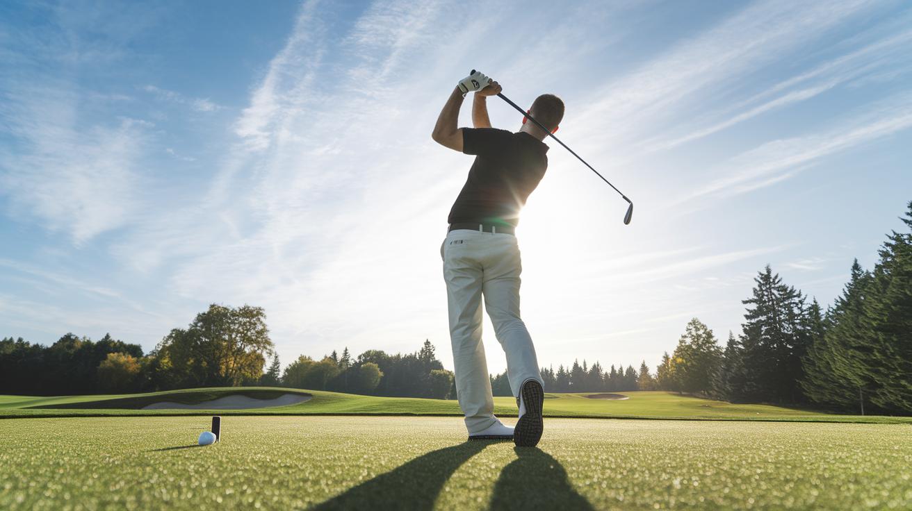 Expert Reviews and User Feedback on Golf Grips.jpg