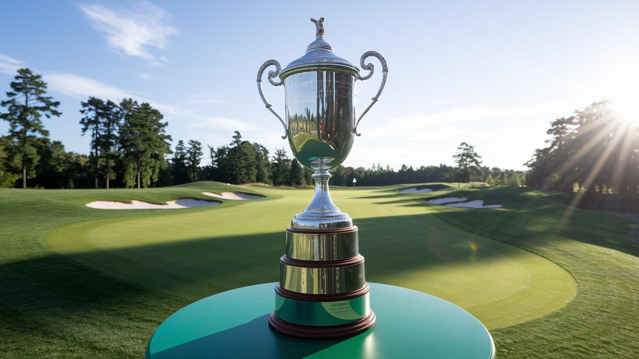FedEx Cup Bonus Pool  Tour Championship Purse 2024 Figures and Growth Over Seasons.jpg