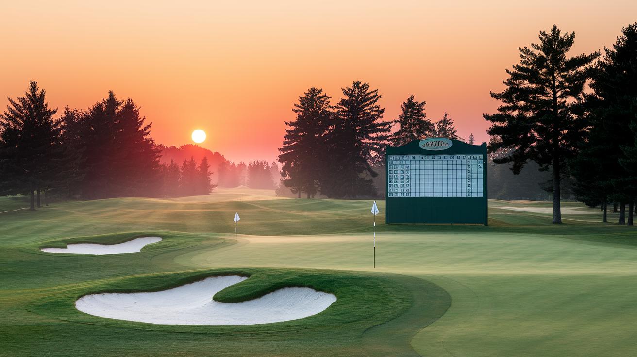 Final Round Four PGA Championship Tee Times and Broadcast.jpg