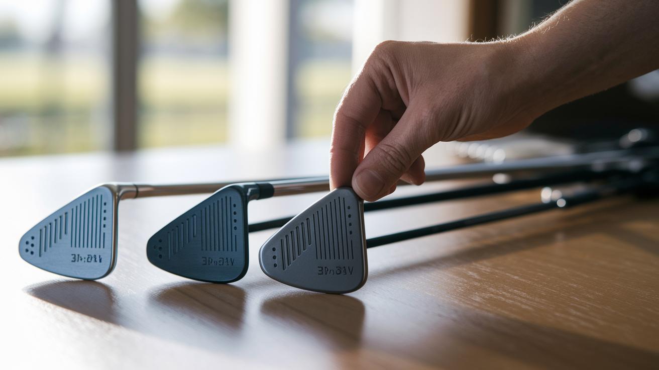 Golf Grip Maintenance, Cleaning, and Longevity Tips.jpg