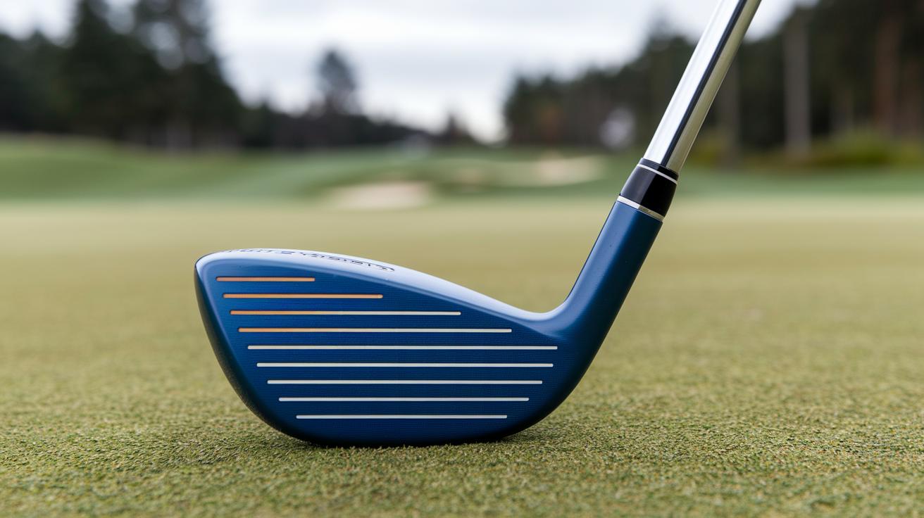 Golf Grip Technologies Materials and Traction Innovations.jpg