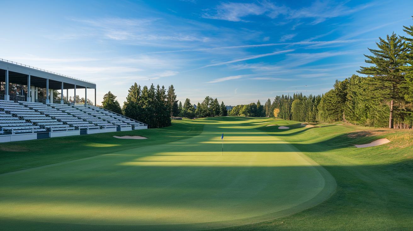 HSBC Partnership Overview and Latest WGC-HSBC Champions Update.jpg