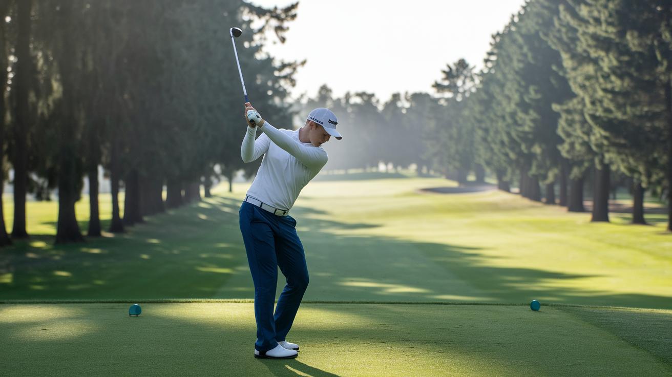 Historic Legacy and Memorable Moments of the Invitational.jpg