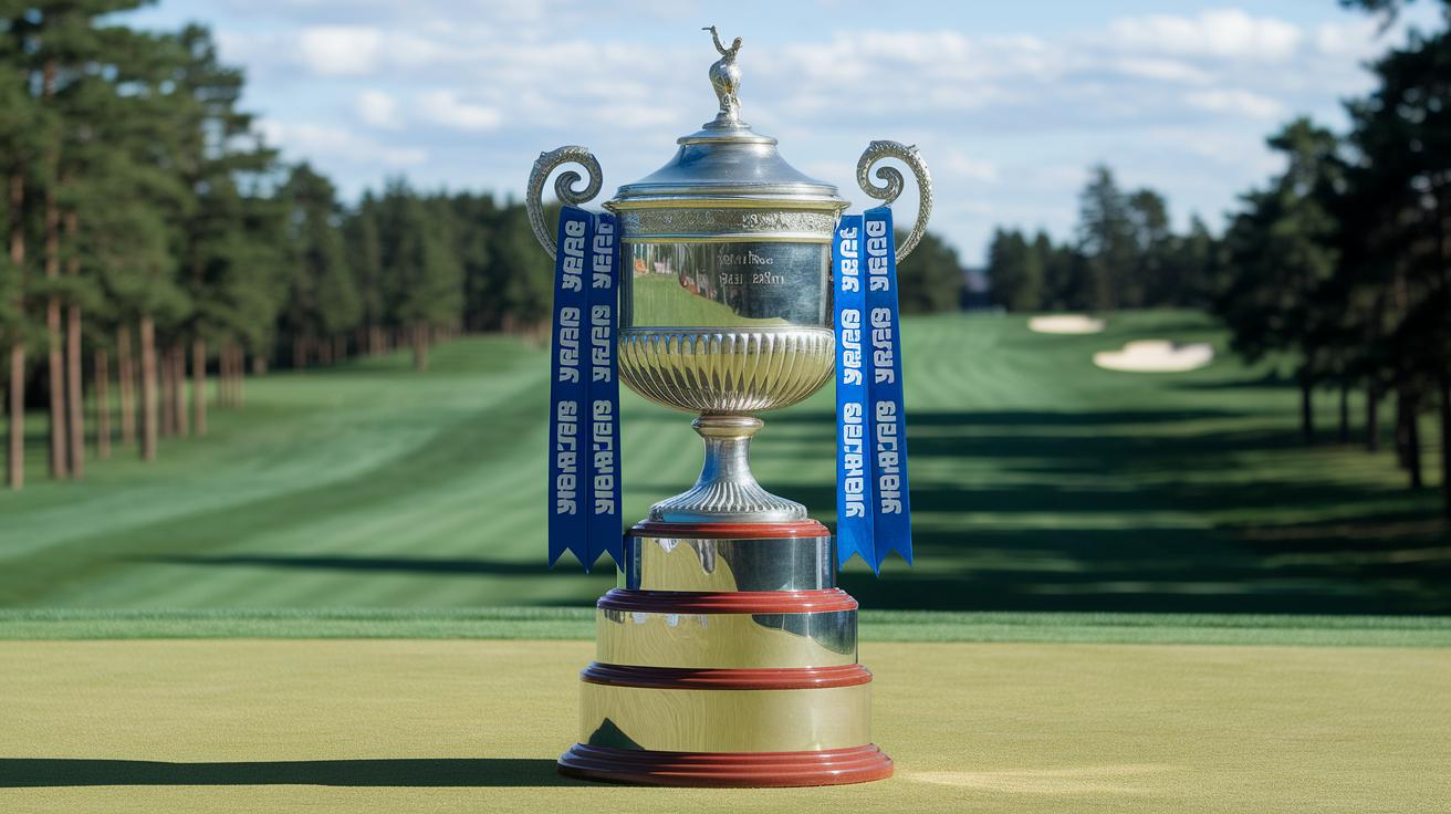 Historical Evolution of PGA Championship Payouts.jpg