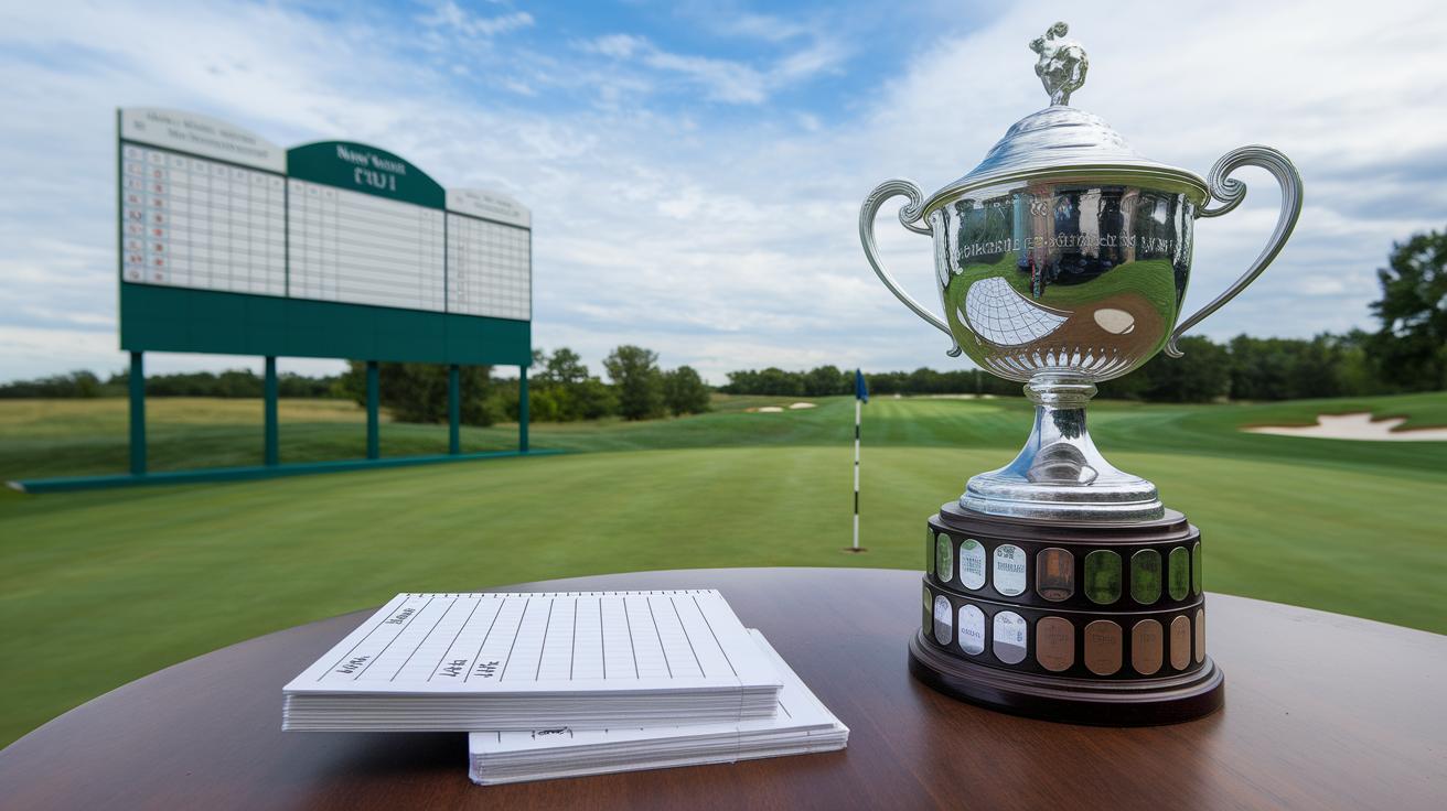 Historical Outcome Comparisons and Annual Results Archive for PIAA Golf Championships.jpg