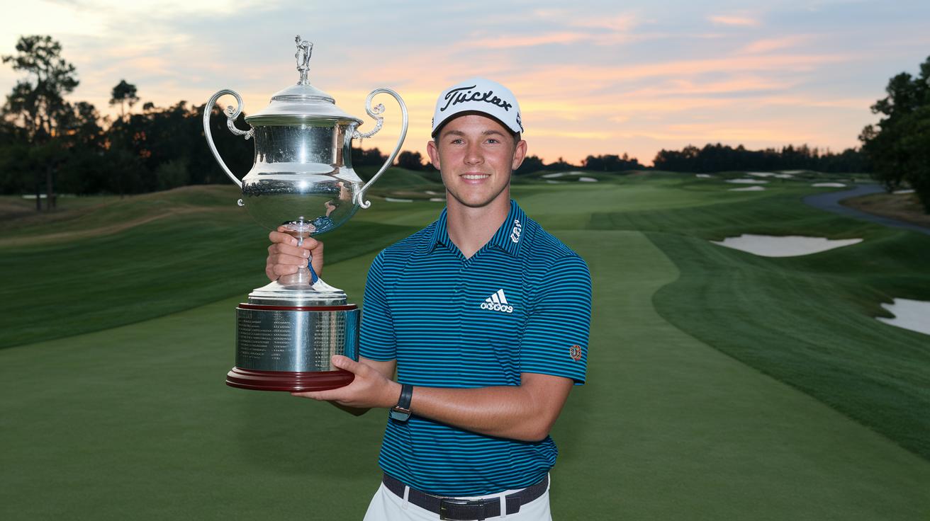 Historical Winners and Notable Alumni of Junior World Golf Championships.jpg