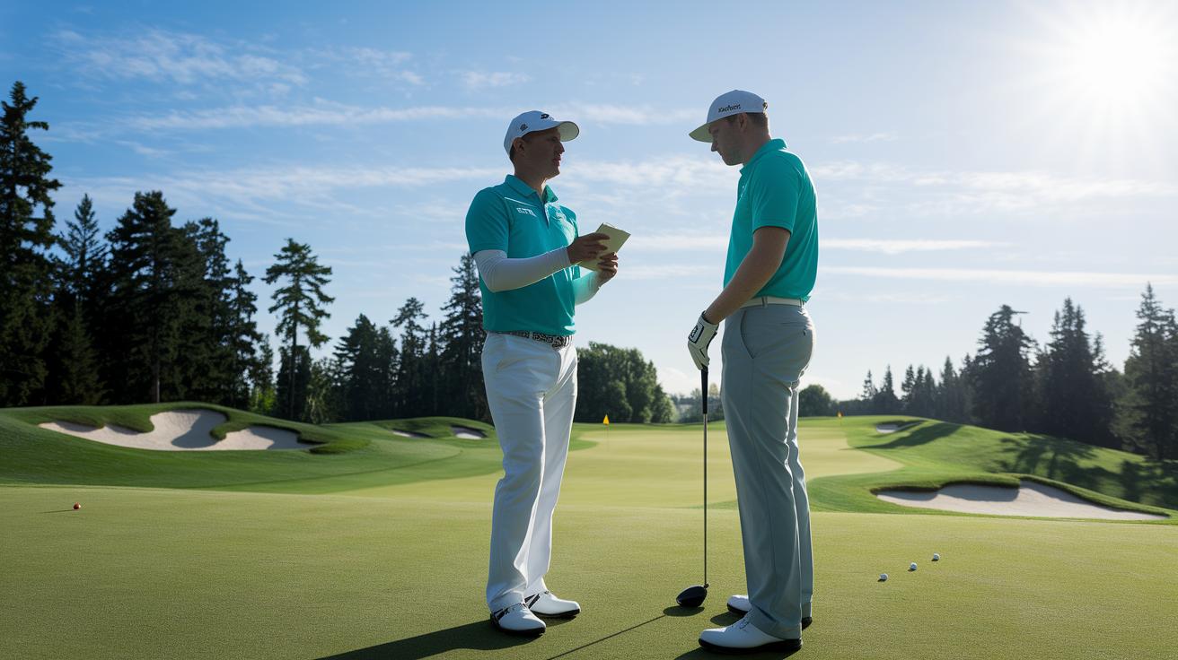 In-Depth Tournament Analysis  Round Breakdown for PGA Tour Majors.jpg