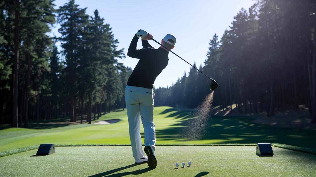 Innovations and Technology Shaping 2024 Golf Majors.jpg