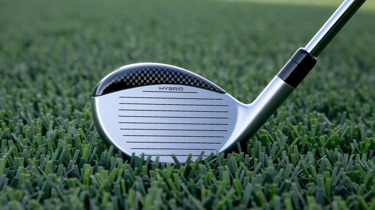 Innovative Design Features in Modern Hybrid Golf Clubs.jpg