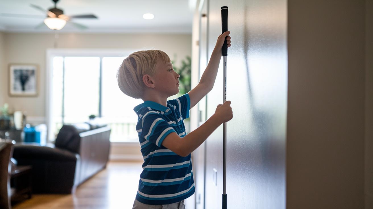Kids Golf Club Sizing Charts and Fitting Advice.jpg