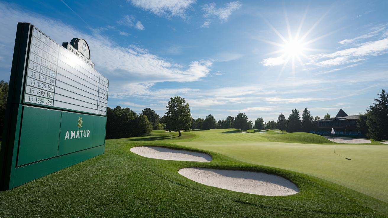 Live Scoring, Leaderboards, and Real-Time Updates for PIAA Golf Championships 2024.jpg