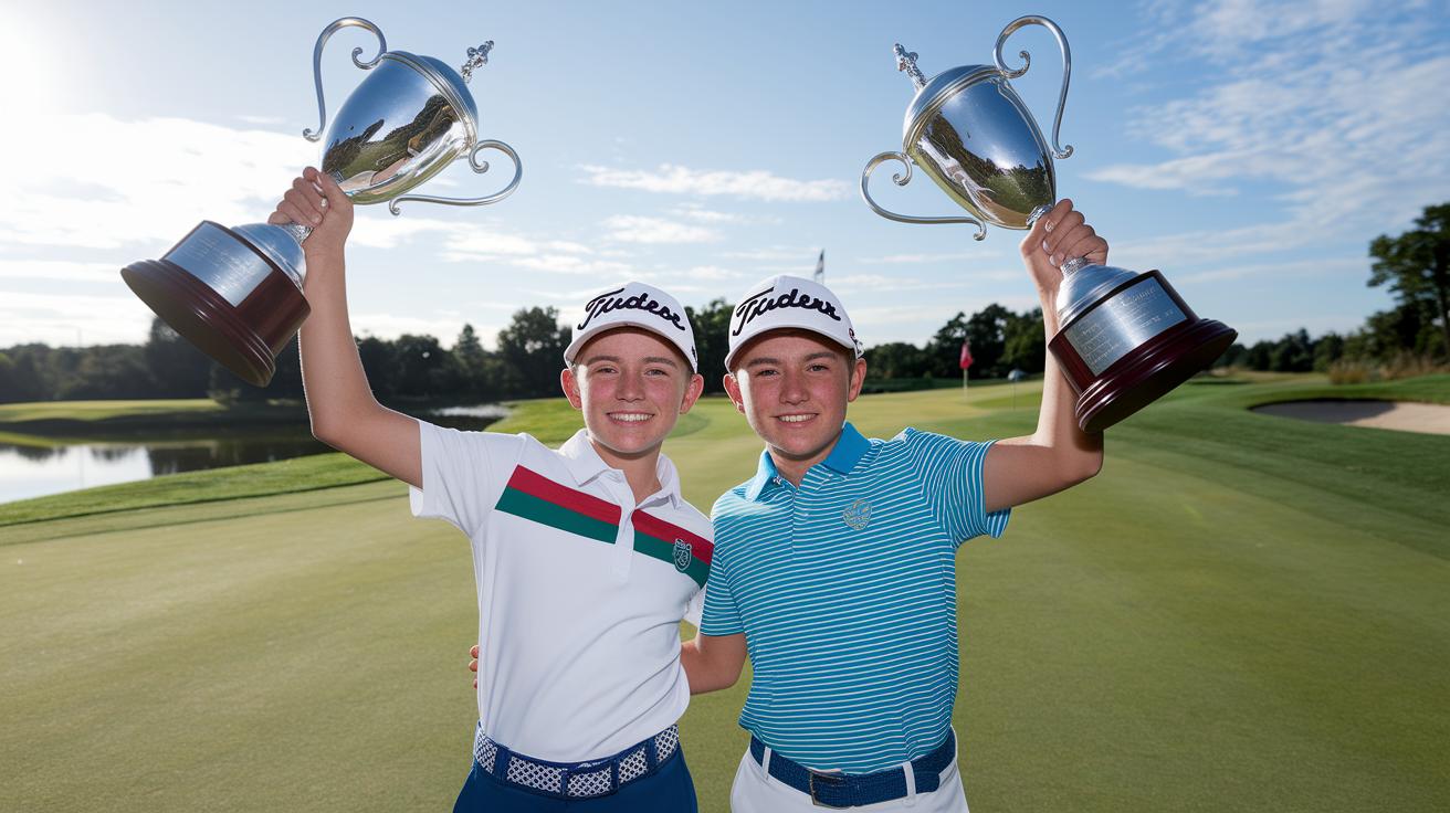 Media Coverage and Emerging Trends in Junior World Golf Championships.jpg