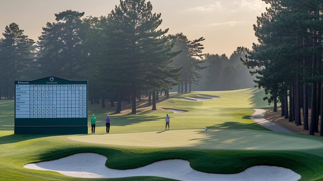 Memorial Tournament Leaderboard Performance Analysis Metrics.jpg