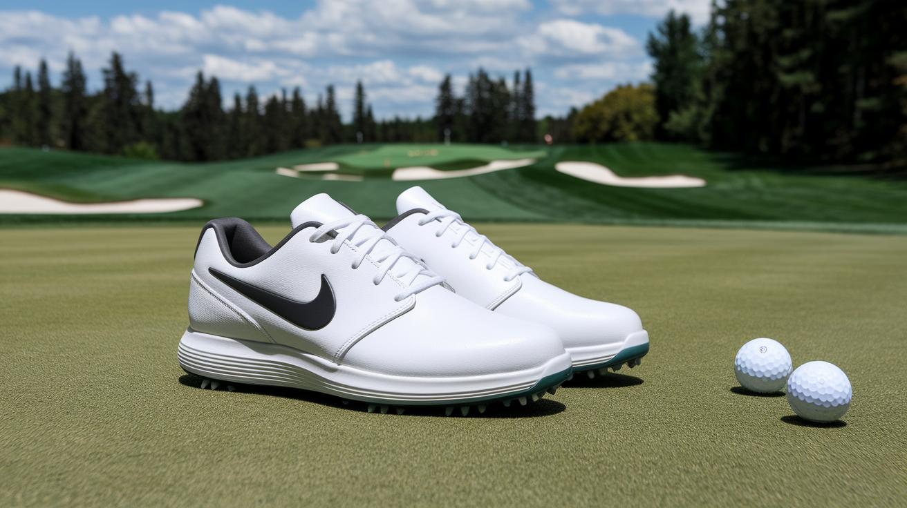 Nike Golf Shoes Performance  Technology Analysis.jpg