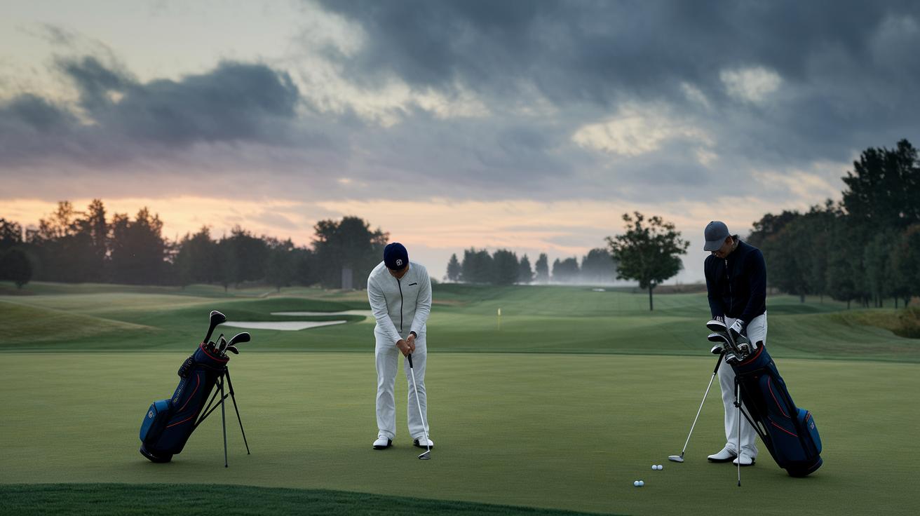 PGA Championship Round Two Tee Times and Adjusted Pairings.jpg