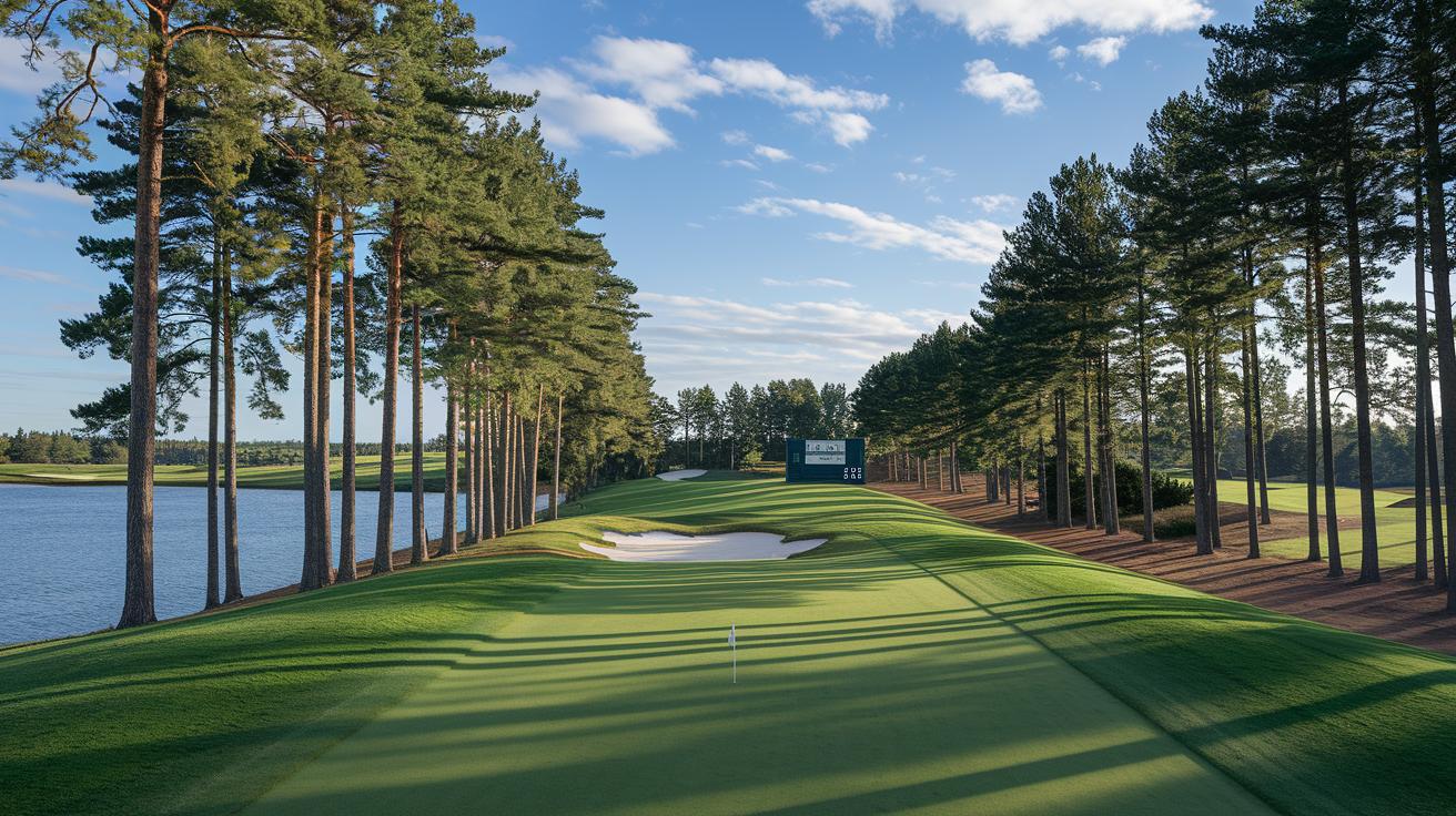 PGA Tour Major Championships Schedule  Venue Details.jpg